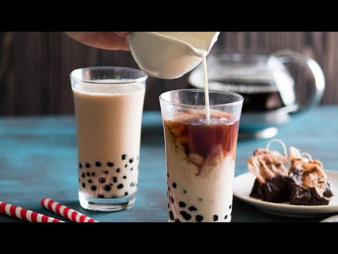 highly-profitable-chinese-bubble-tea-business-inner-west-under-full-managemen-1