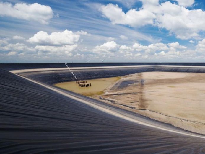 profitable-civil-liner-supply-amp-install-business-0