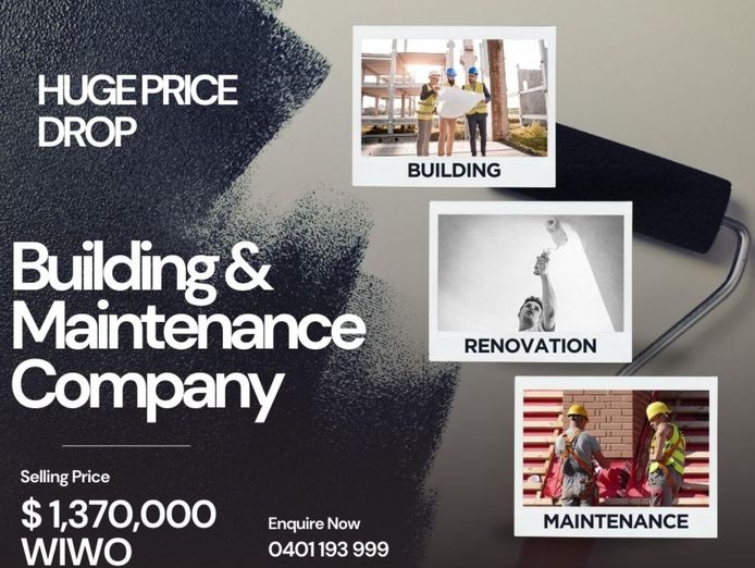 huge-price-drop-building-amp-maintenance-company-0