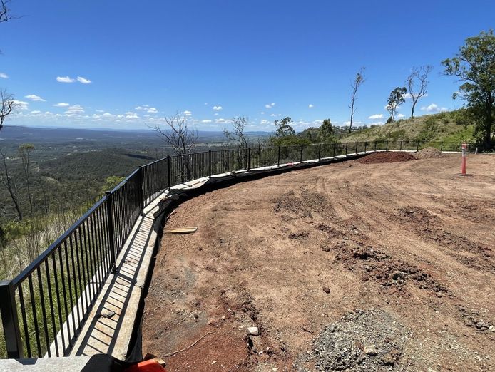 long-established-regional-fencing-business-commercial-residential-amp-subdiv-3