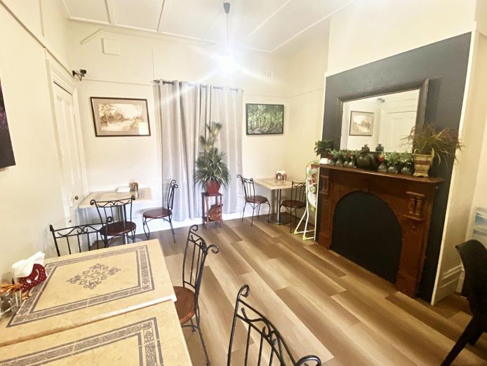 deloraine-bakery-projected-t-o-25f-y-approx-1-5m-only-250k-sav-offers-over-6