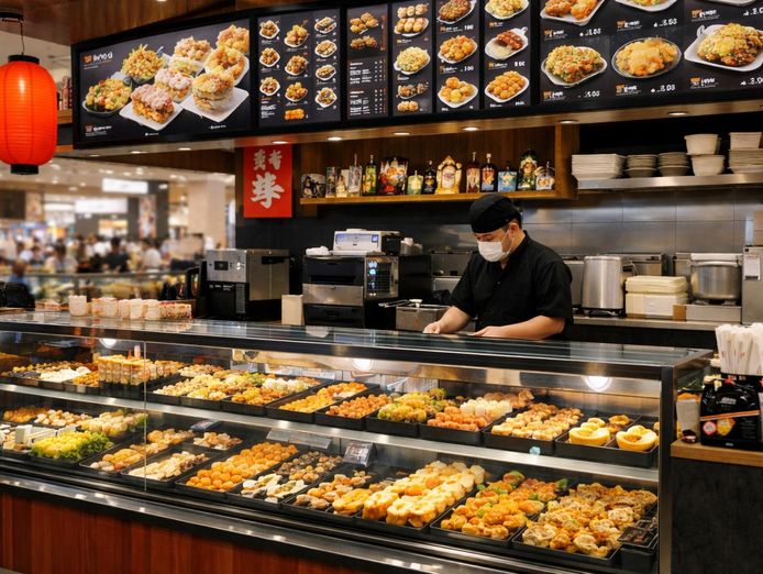 profitable-established-japanese-deep-fried-pork-cutlet-takeaway-for-sale-adelai-0