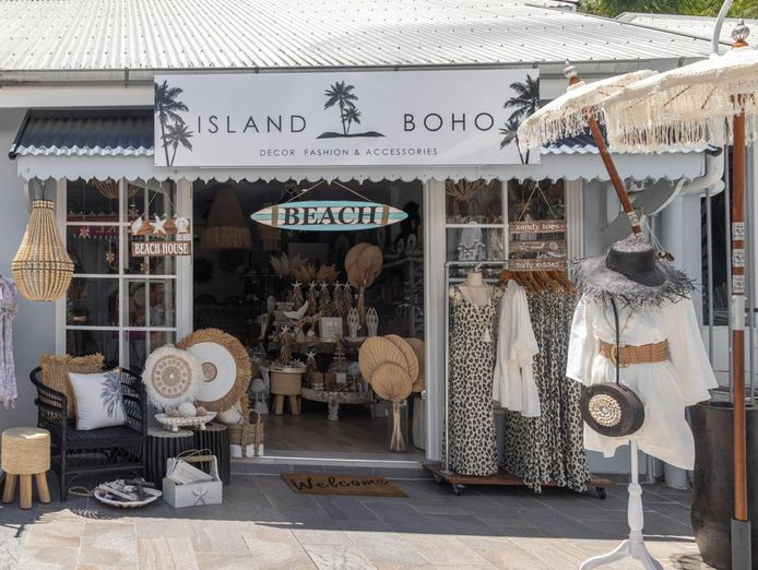 homeware-and-fashion-business-online-store-cairns-queensland-4