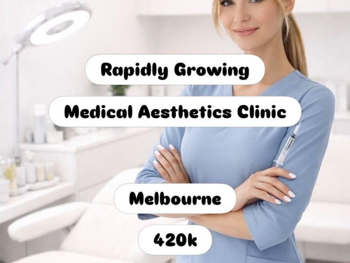 rapidly-growing-cosmetic-aesthetics-clinic-0