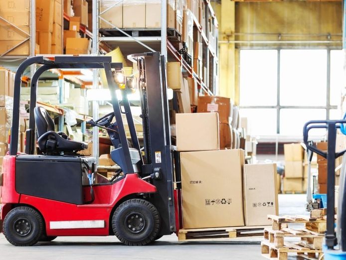 specialty-asian-food-importer-amp-wholesaler-wa-fy26-sales-14-8m-ebitda-2