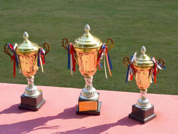 trophy-amp-engraving-business-hunter-region-2