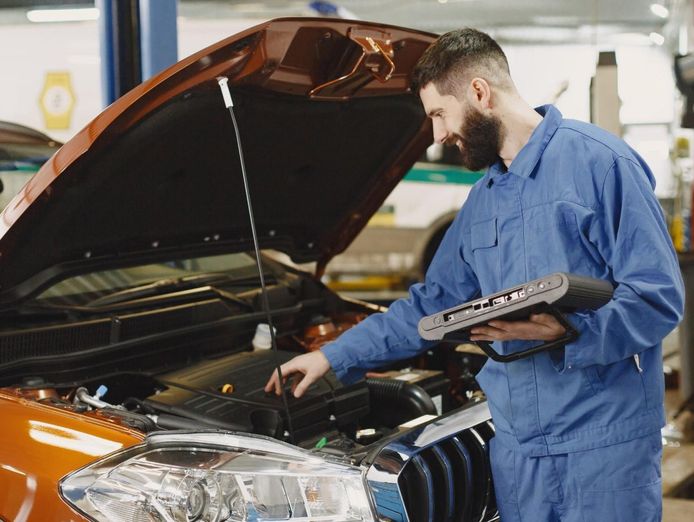 smash-repair-central-coast-location-established-1987-first-time-offered-2