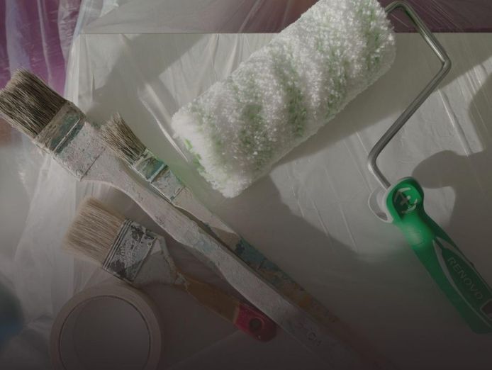 huge-price-drop-building-amp-maintenance-company-1