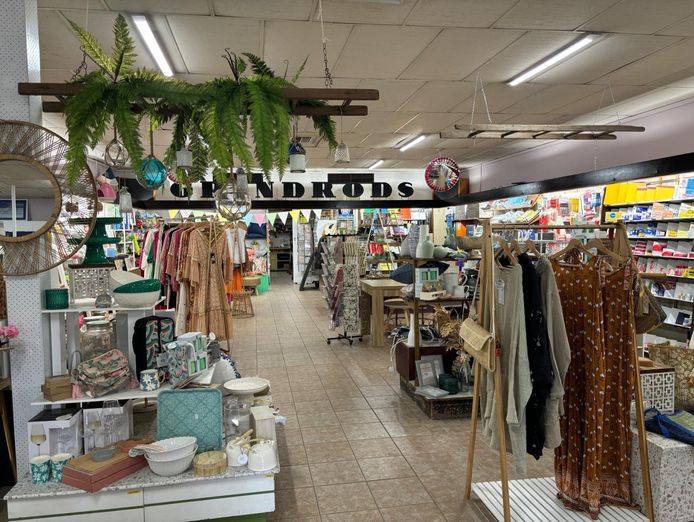 grindrod-39-s-newsagency-the-style-shop-warren-nsw-100k-negotiable-s-a-v-5
