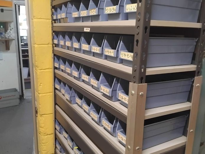 east-devonport-australia-post-office-adj-net-profit-gt-100k-for-working-couple-9