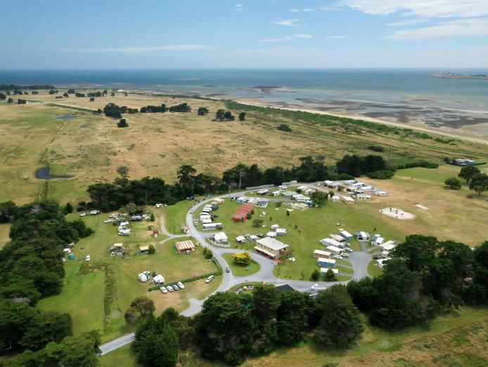 caravan-park-big4-34-permanent-cabins-highly-profitable-fhgc-waterviews-fy2023-0