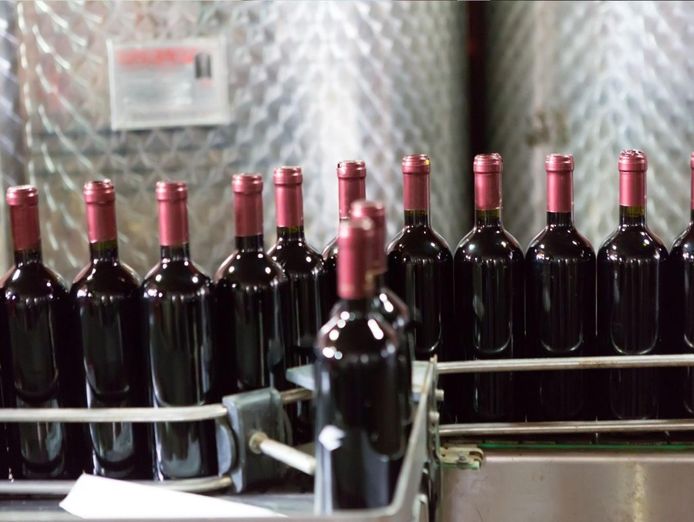 niche-highly-scalable-manufacturing-business-global-wine-amp-spirits-indust-2