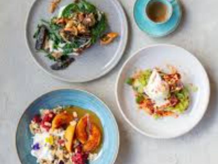 thriving-caf-233-opportunity-in-busy-lake-haven-shopping-precinct-0