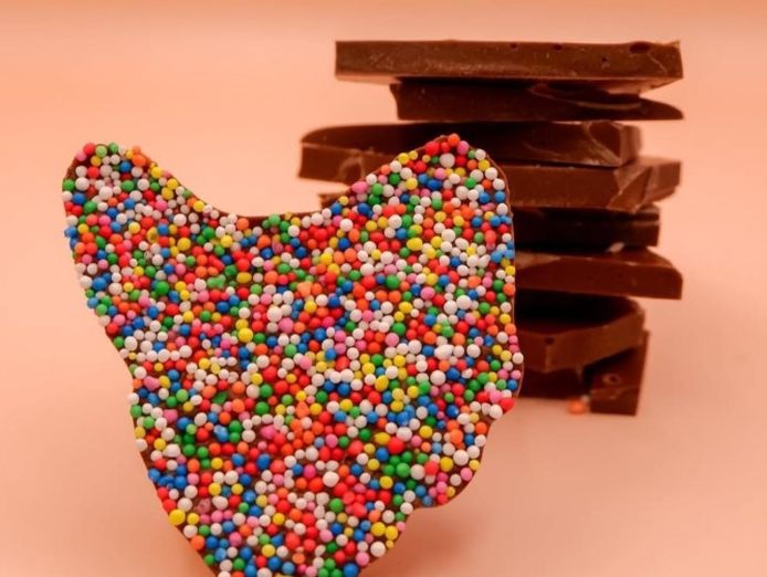 under-contract-artisan-chocolate-business-for-sale-a-profitable-sweet-opport-1