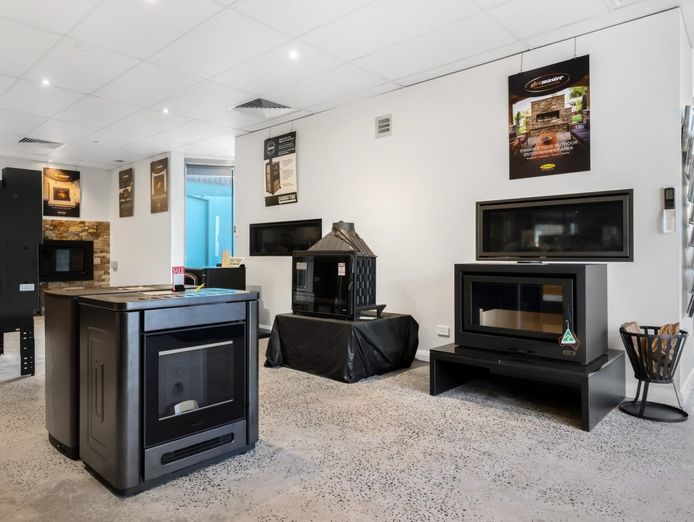 highly-profitable-solar-air-conditioning-amp-heating-business-0