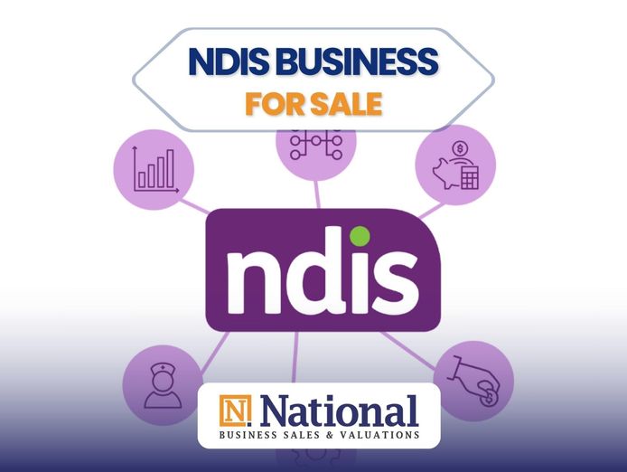 clean-shell-ndis-company-for-sale-ready-to-trade-0