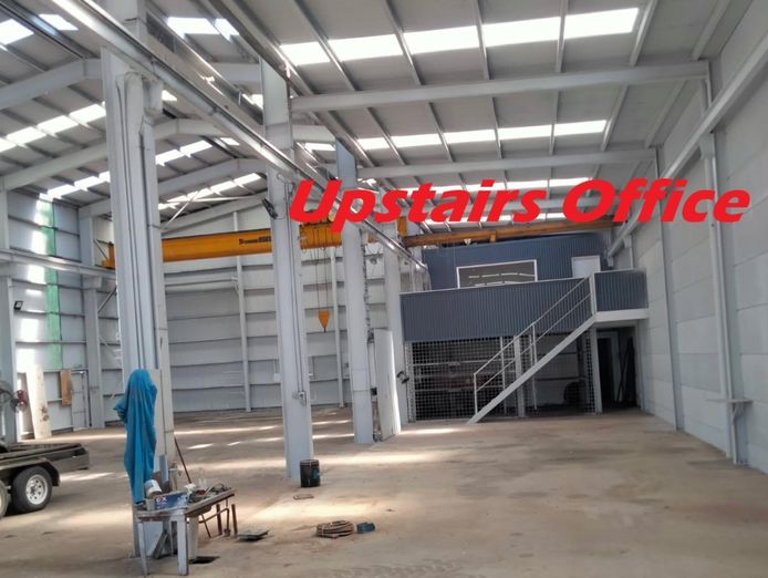 prime-industrial-freehold-opportunity-2400m-178-5
