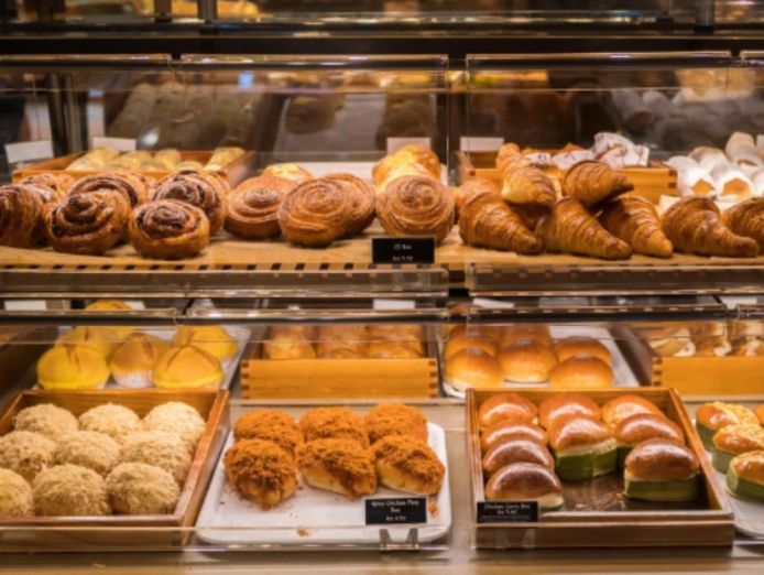 massive-price-drop-well-known-bakery-with-over-25-years-of-success-0