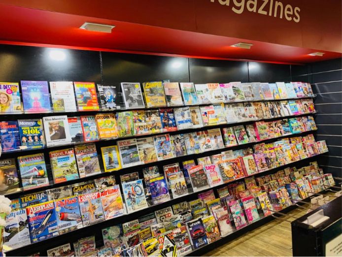 newsagency-mini-mart-with-tobacco-and-lotto-prime-hills-location-3