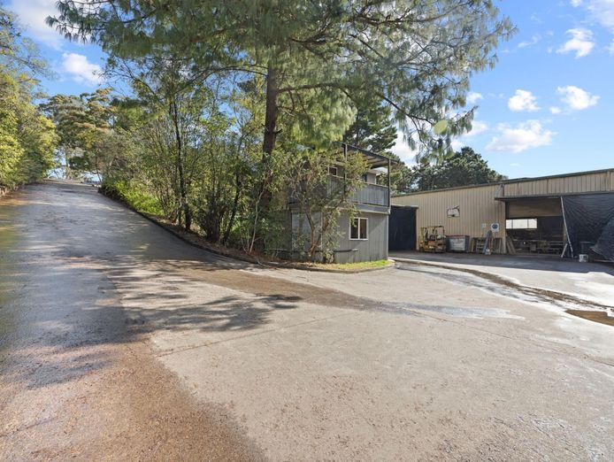 business-warehouse-amp-residence-one-title-endless-potential-mas-2
