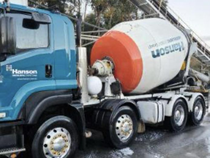 concrete-mixer-truck-wollongong-contract-in-place-1