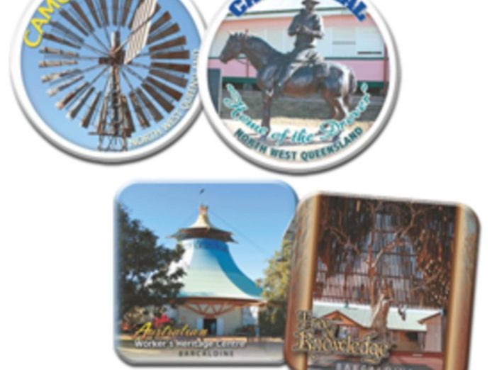 printing-of-clothing-amp-souvenirs-ecommerce-magazine-amp-post-office-4