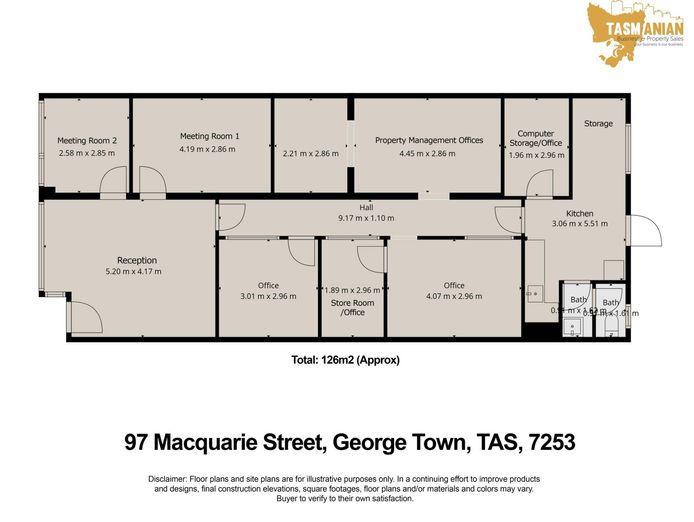 premium-passive-investment-site-with-established-tenant-harcourts-and-a-cafe-nth-9