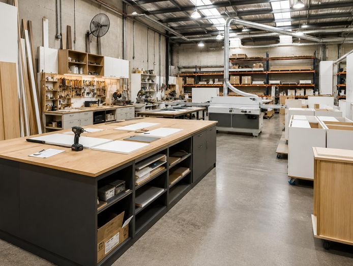 well-established-cabinet-making-amp-joinery-business-for-sale-south-east-mel-2
