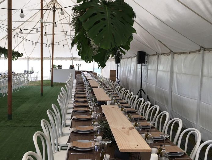 2-businesses-in-1-sand-soil-plus-equipment-hire-party-and-building-4