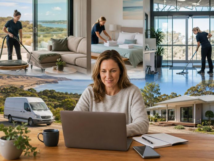 long-established-remote-control-cleaning-business-for-sale-northwest-sa-0