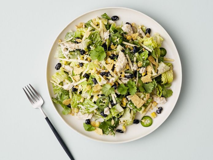 high-performing-multi-site-health-food-business-ebitda-482k-fully-managed-0