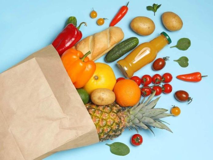 award-winning-fresh-food-business-central-coast-region-0