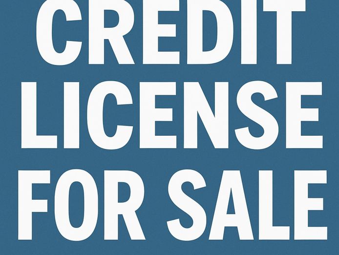 australian-credit-licence-business-for-sale-0