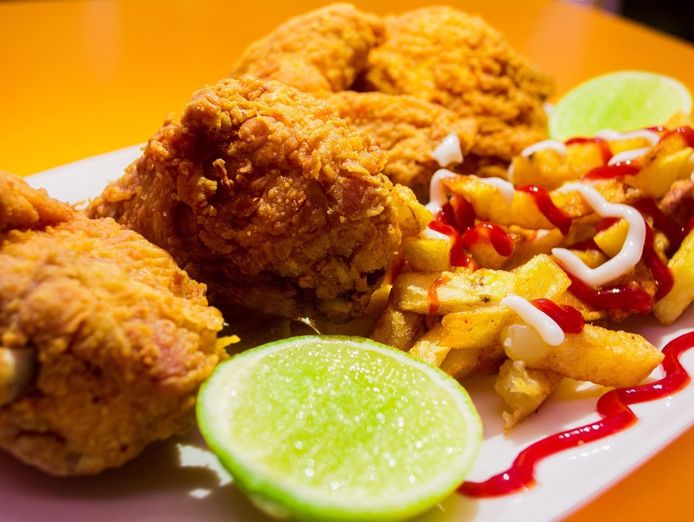 established-chicken-and-seafood-business-for-sale-north-east-suburbadelaide-0