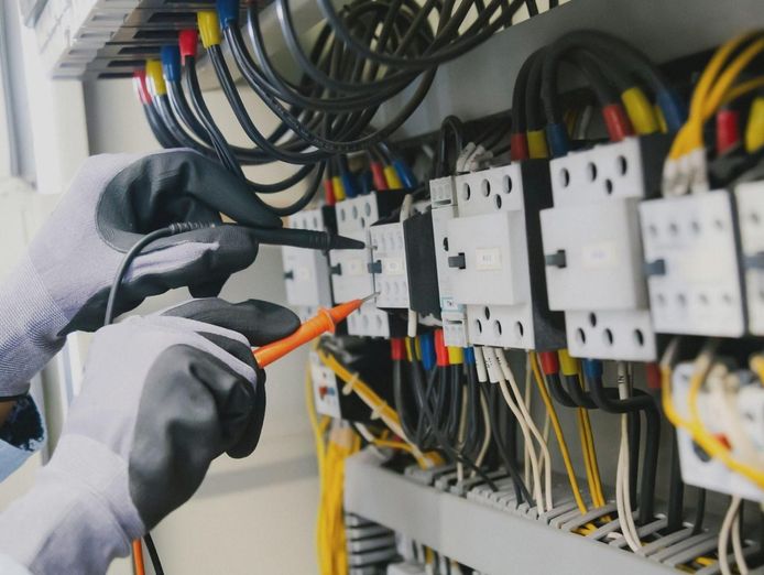 long-established-electrical-amp-building-services-group-2