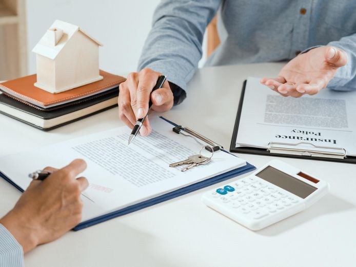 join-the-brokerage-connection-multiple-income-streams-full-support-one-low-f-2