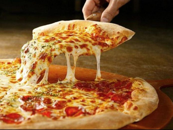 the-best-in-the-west-pizza-restaurant-0