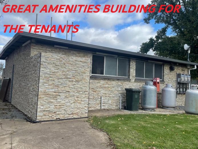 cabin-park-long-amp-short-term-tenants-huge-further-upside-8