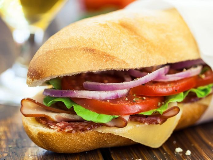 cafe-for-sale-in-campbelltown-99k-only-1
