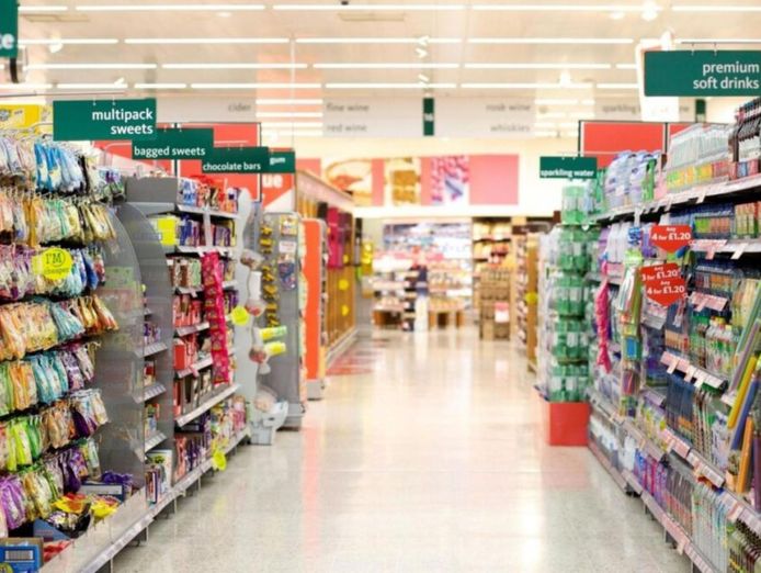 leading-fmcg-manufacturer-2m-managed-ebitda-auckland-nz-0