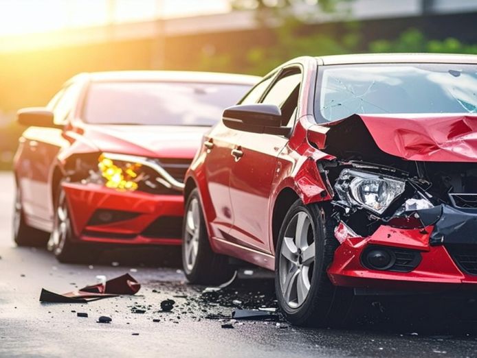 established-panel-repair-business-fleet-focused-north-qld-3