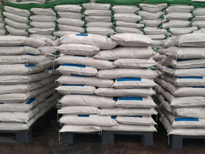 freehold-agricultural-supplies-toowoomba-region-excellent-reputation-0