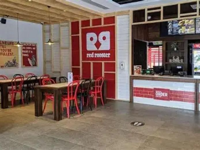 available-red-rooster-bomaderry-happening-service-centre-long-lease-good-gr-2