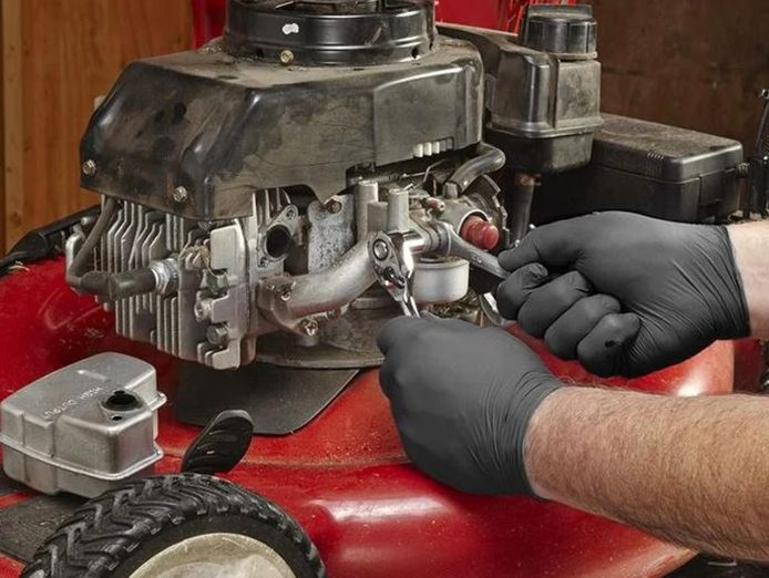 leading-mower-retail-sales-service-business-run-under-management-2