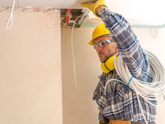 highly-established-electrical-contracting-business-over-30-years-of-success-2