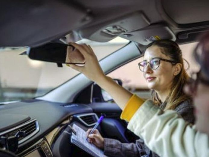 regional-driving-school-and-driver-training-business-for-sale-1
