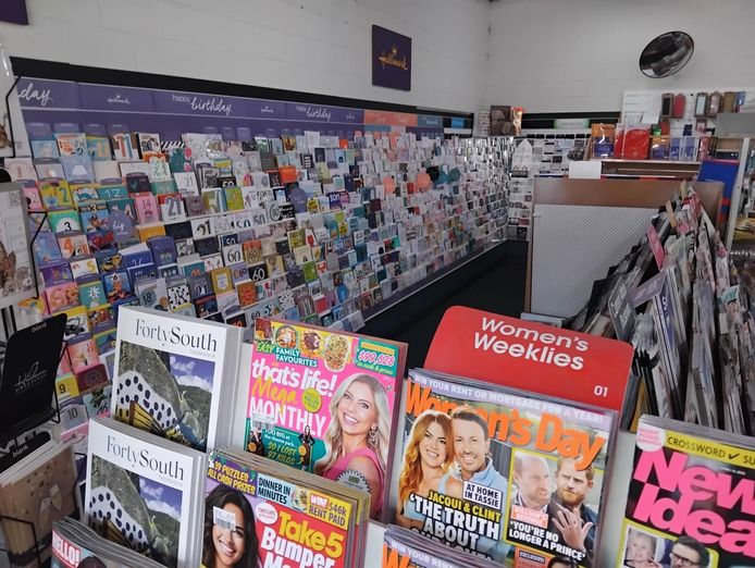 blackmans-bay-post-office-newsagency-amp-lotto-outlet-aust-post-income-in-exc-4