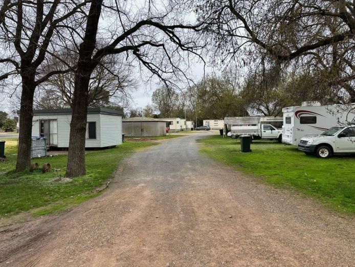 accommodation-crisis-possible-900k-net-to-a-investor-1