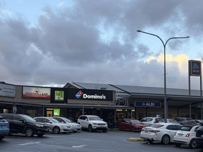 dominos-pizza-durack-brisbane-lease-to-2039-remodelled-to-21-400-per-week-1