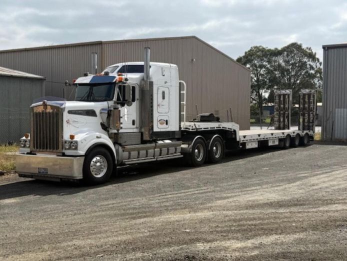 major-transport-company-for-sale-0